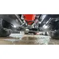 Sutphen Fire Truck Axle Assy, Fr (4WD) thumbnail 1