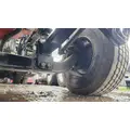 Sutphen Fire Truck Axle Assy, Fr (4WD) thumbnail 2