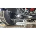 Sutphen Fire Truck Axle Assy, Fr (4WD) thumbnail 3