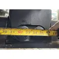 Sutphen Fire Truck Axle Assy, Fr (4WD) thumbnail 4