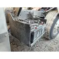 Sutphen Fire Truck Battery Box thumbnail 1
