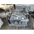 Sutphen Fire Truck Battery Box thumbnail 2