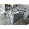 Sutphen Fire Truck Battery Box thumbnail 3