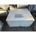 Sutphen Fire Truck Battery Box thumbnail 2