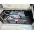 Sutphen Fire Truck Battery Box thumbnail 1