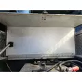Sutphen Fire Truck Battery Box thumbnail 2