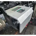 Sutphen Fire Truck Battery Box thumbnail 1