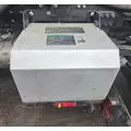 Sutphen Fire Truck Battery Box thumbnail 2