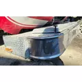 Sutphen Fire Truck Bumper Assembly, Front thumbnail 1