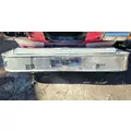 Sutphen Fire Truck Bumper Assembly, Front thumbnail 2
