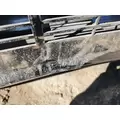 Sutphen Fire Truck Bumper Assembly, Front thumbnail 4