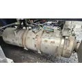 Sutphen Fire Truck DPF (Diesel Particulate Filter) thumbnail 3