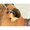 Sutphen Fire Truck DPF (Diesel Particulate Filter) thumbnail 10