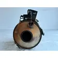 Sutphen Fire Truck DPF (Diesel Particulate Filter) thumbnail 4