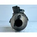 Sutphen Fire Truck DPF (Diesel Particulate Filter) thumbnail 6