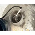 Sutphen Fire Truck DPF (Diesel Particulate Filter) thumbnail 8
