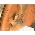Sutphen Fire Truck DPF (Diesel Particulate Filter) thumbnail 9