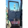 Sutphen Fire Truck Door Assembly, Front thumbnail 2
