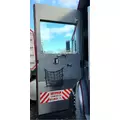 Sutphen Fire Truck Door Assembly, Front thumbnail 2