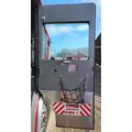Sutphen Fire Truck Door Assembly, Front thumbnail 2