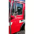 Sutphen Fire Truck Door Assembly, Front thumbnail 1