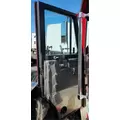 Sutphen Fire Truck Door Assembly, Front thumbnail 2
