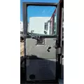 Sutphen Fire Truck Door Assembly, Front thumbnail 2