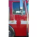 Sutphen Fire Truck Door Assembly, Front thumbnail 1