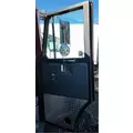 Sutphen Fire Truck Door Assembly, Front thumbnail 2