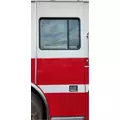 Sutphen Fire Truck Door Assembly, Front thumbnail 1