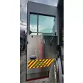 Sutphen Fire Truck Door Assembly, Front thumbnail 2