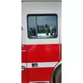 Sutphen Fire Truck Door Assembly, Front thumbnail 1