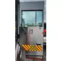Sutphen Fire Truck Door Assembly, Front thumbnail 2