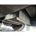 Sutphen Fire Truck Fuel Tank thumbnail 1