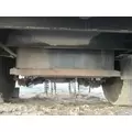 Sutphen Fire Truck Fuel Tank thumbnail 2