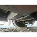 Sutphen Fire Truck Fuel Tank thumbnail 3