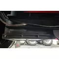 Sutphen Fire Truck Fuel Tank thumbnail 1