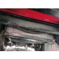 Sutphen Fire Truck Fuel Tank thumbnail 2