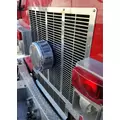 Sutphen Fire Truck Grille thumbnail 3
