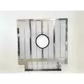 Sutphen Fire Truck Grille thumbnail 5
