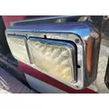Sutphen Fire Truck Headlamp Assembly thumbnail 2