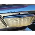 Sutphen Fire Truck Headlamp Assembly thumbnail 3
