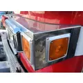 Sutphen Fire Truck Headlamp Assembly thumbnail 2
