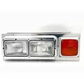 Sutphen Fire Truck Headlamp Assembly thumbnail 3