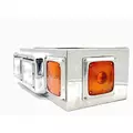 Sutphen Fire Truck Headlamp Assembly thumbnail 4
