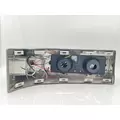 Sutphen Fire Truck Headlamp Assembly thumbnail 5