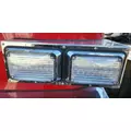 Sutphen Fire Truck Headlamp Assembly thumbnail 1