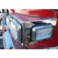 Sutphen Fire Truck Headlamp Assembly thumbnail 2