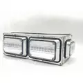 Sutphen Fire Truck Headlamp Assembly thumbnail 3