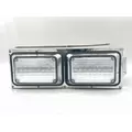 Sutphen Fire Truck Headlamp Assembly thumbnail 4